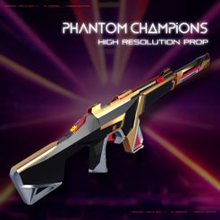 Champions-2022-phantom-Product-Cover-01.jpg HD Phantom Champions 2022