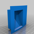 2284e45d-e1b3-4353-ab58-b7af88fdae90.png Free 3D file CS:L Coin Returns R2-D2 for Aluminum Skins・Template to download and 3D print