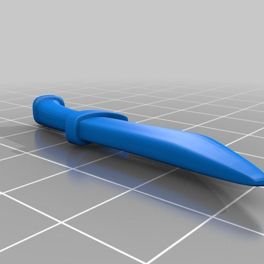 a31e82fc509b246b4d48599e89a1e8e6.png Dwarven warriors