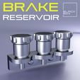 a5.jpg Brake Fluid Reservoir Set 3 types 1-24th