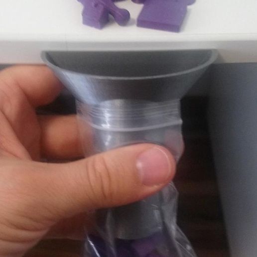 2021-08-10_13.13.33.jpg Funil de jogos de tabuleiro