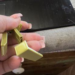 Star Wars Grey Jedi Lightsaber