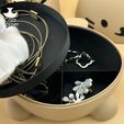 IMG_9905.jpg Cat jewelry box