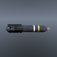 jp_type94mod5_-3840x2160.png WW2 50KG AIRCRAFT AERIAL BOMB