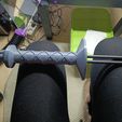 progress-1-carbon-tubes.jpg YAMS - Yet Another Mastersword