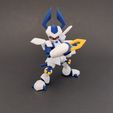 IMG_20241013_114808_333.jpg Rokusho