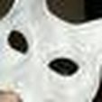 catmask2.jpg Splicer Cat Mask (Bioshock)