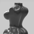 Screenshot_2026-05-14-10-15-11-904_com.android.chrome.png Male Sex Toy