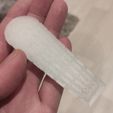 IMG_20210123_165323.jpg Anti-slip door stop (door wedge)