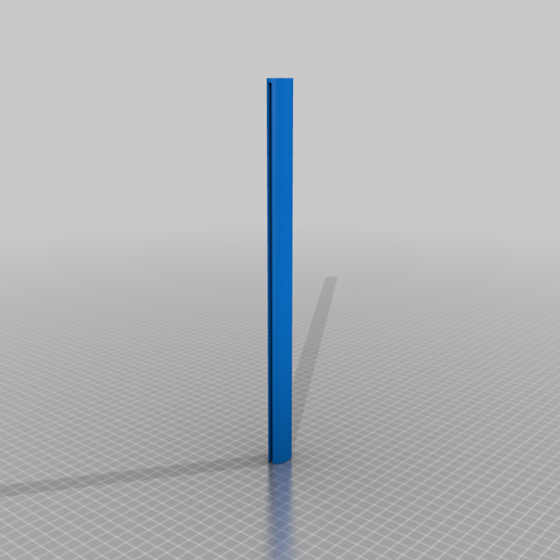 bushing_30cm_i_7cm.png Gravity Falls vanes (detailed)