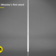 RON_WAND-front.641.png Ron Weasley’s first Wand