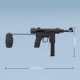 r1.jpg Rust Smg full size
