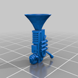 Dooter.png Brass legion conversion kit.