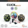 Splash,-Click-Twenty.jpg Clicky Twenty 🎲2️0️🎲