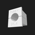 Zrzut-ekranu-2022-01-9-o-01.11.28.png Framebuilding Tube Block - 1” inch 25.4 mm