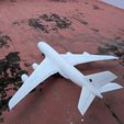 AN-Engineering-A380-800.jpg A380- World's biggest super jumbo 3d Printed RC Plane