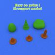 smalltoys-trees04.jpg SmallToys - Ağaçlar