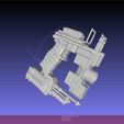 meshlab-2024-01-08-07-55-04-72.jpg Dead Space Plasma Cutter Printable Model