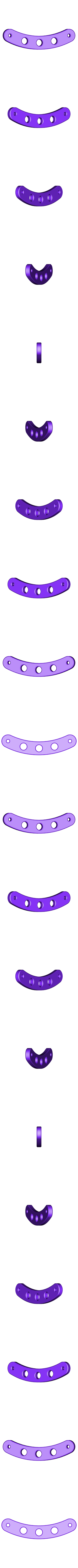 renfort_arrière.stl スパイラル・エスケープメント・ムーブメント