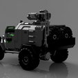 Land-Buggy-v5.png Land Buggy