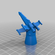 6caa6b5ec621b7a4d54ce740b8bb1c28.png Jeu d'échecs Star Wars