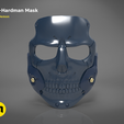 die-hardman-3Dprint-3Demon-front.483.png Die-Hardman mask from Death Stranding