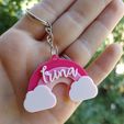 WhatsApp-Image-2022-01-07-at-19.56.02.jpeg Irina Rainbow Key Ring