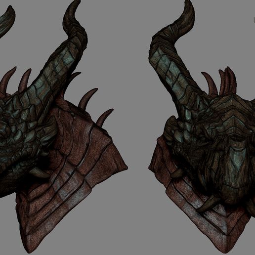 Dragon_Head02 (6).jpg Dragon Head 02