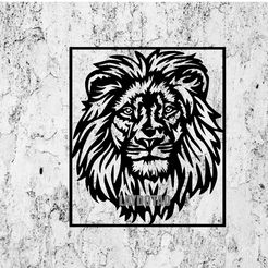 Sin-título.jpg lion wall decoration