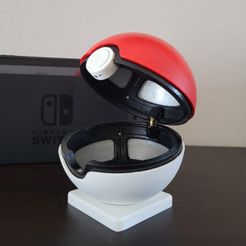 foto-1.jpg Pokeball