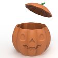untitled.5791.jpg pumpkin pot
