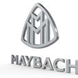 12.jpg maybach logo
