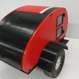 20190416_122916.jpg 1/10 scale Teardrop Camper