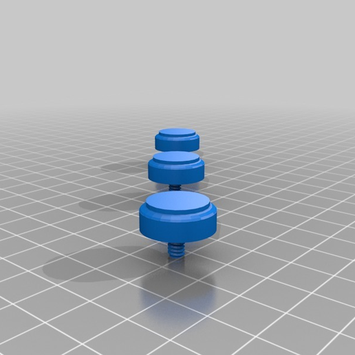 Home - Anatomie Studio