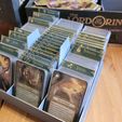 20220204_161242.jpg Journeys in Middle Earth Complete Organizer