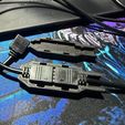 cable-holder2.jpg ARGB Steckerhalterung