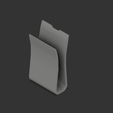 2022-07-13-02_10_42-Autodesk-Fusion-360-Education-License.png Удерживающие вставки для подсумков