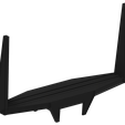 trailer3.png Rungs for Scheuerle type low loader