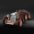TulipWood_HispanoSuiza-PabloModels.jpg Tulipwood Hispano-Suiza