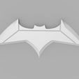 3.jpg Batman V Superman Batarang