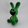 Снимок-экрана-2024-04-09-в-16.43.30.png Green Rabbit Poppy Playtime 3