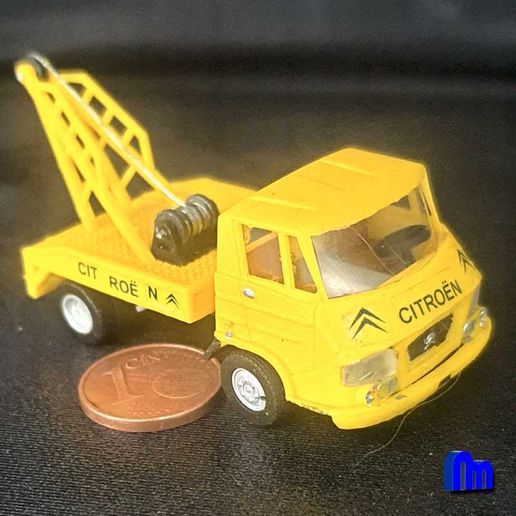 BelphegorDepanneuse-1.jpg Citroën Belphegor Depanneuse