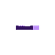 extruder_mount.stl C3D-Rom Drive Printer