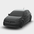 Volkswagen-Polo-2024-2.png Volkswagen Polo 2024