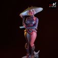 FAN_ML_A0008.jpg Oni CHARACTER BY ESM