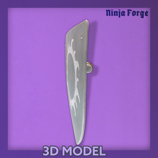 3-Photoroom.png Eclipse Crest Heater Shield