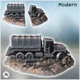 2.jpg Covered transport truck body with tree trunks (1) - Cold Era Modern Warfare Conflict World War 3 RPG  Post-apo WW3 WWIII