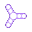ray-spin-2017-05-18_20170612-11586-t14wpr-0.stl large tri spinner
