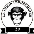 lamonaimpresiones3d