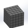 5x5Cube.JPG 5 X 5 Rubik's Cube